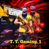 t.t.gaming.1
