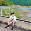 aung.kyaw.phyo237
