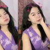 alyaarahmi_