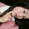 haii.inii.lifah