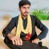 alyanramzanramzan7