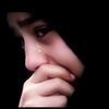 sulastri.lastri295