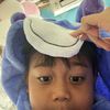 aisyahsyifa864