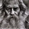user8869469716966