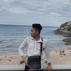 ĐẠTKAYY🕸️🕷️