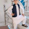 shaukatali8671