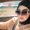umnooralshemmary