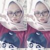 aisahgarut69