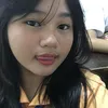 akotosikristine_23