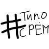 user1961667929869