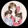haimyvn99