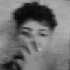 atiqrandhawa_78