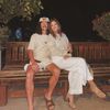 hookedtravelers