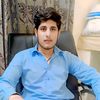 ch.fiaz921