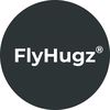 FlyHugz