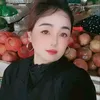 trang.nguyen946