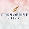 cosmoprimeclinic