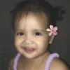 user719097161