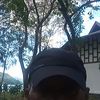 faiz70783