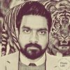 md.sumon40961