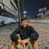 aku_dewe58