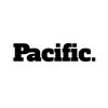 Pacific. Clothing