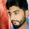 shaniandabid
