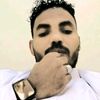 user35288734713073