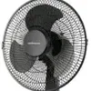 ventilatorman7