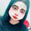 xihdavh