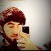 user6212573528002