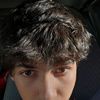ryan.taylor854