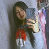 yaneth.22_07
