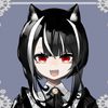 rin_chan0818