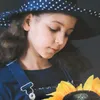 hanane.chahat