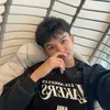 itsyourboyramjun