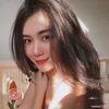 m.diu849