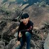 isaf.aceh2