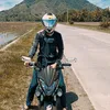 johnzzzonanz