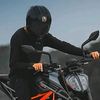 alone_life_style3