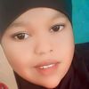 fadumo.shiiqnuur