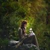uzma.farhan3