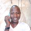 user906868.mohamme