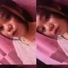 amapakaya_31