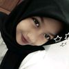 nanaaa_714