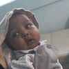 om.noor.aldin