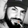 janek._.2137