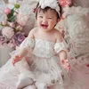 vipkids.86131