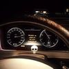 alfaroq_6.22