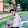 mktanvir1